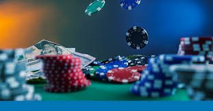 ph 400 player wins overview showing recent slot and live table results