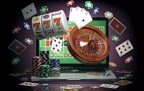 ph 400 sports and casino gaming banner for Philippines players